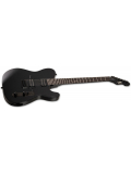 TE-200R (Black), зображення 3